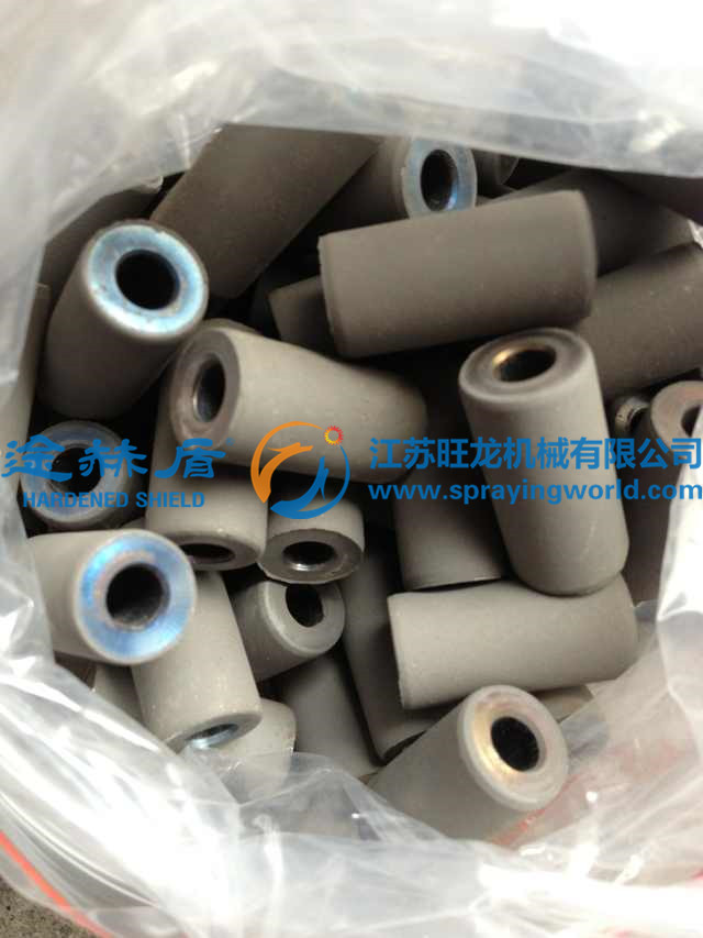 耐磨柱塞、碳化鎢柱塞、陶瓷柱塞